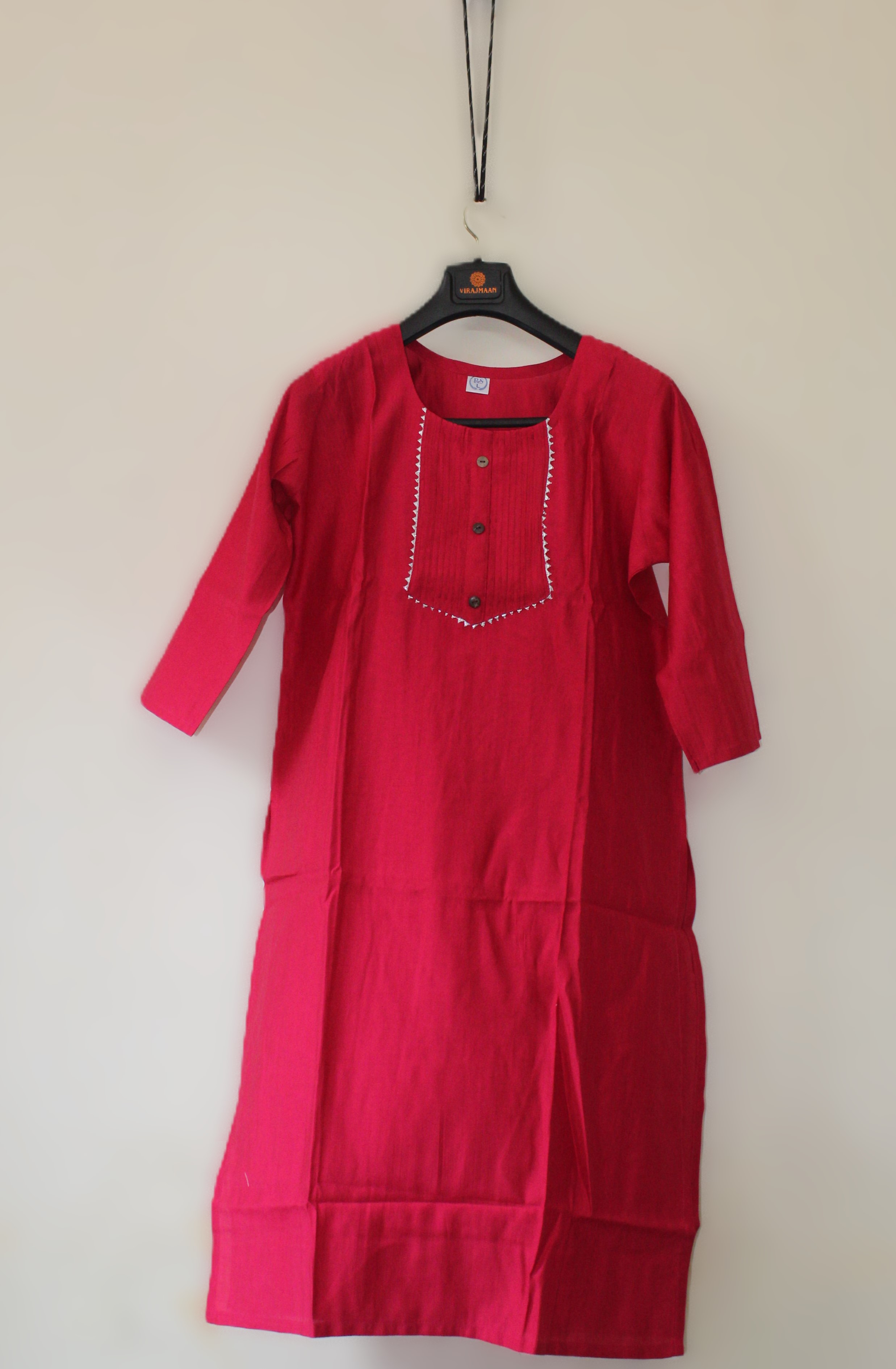 /storage/photos/1/Products/Kurti/red long.jpg